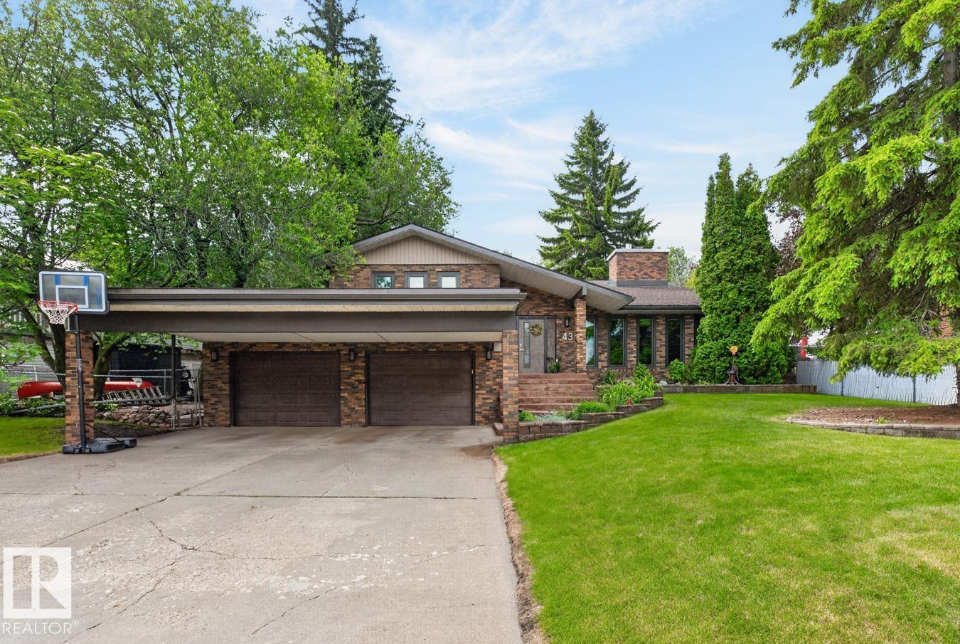 43 MANCHESTER DR — photo 57
