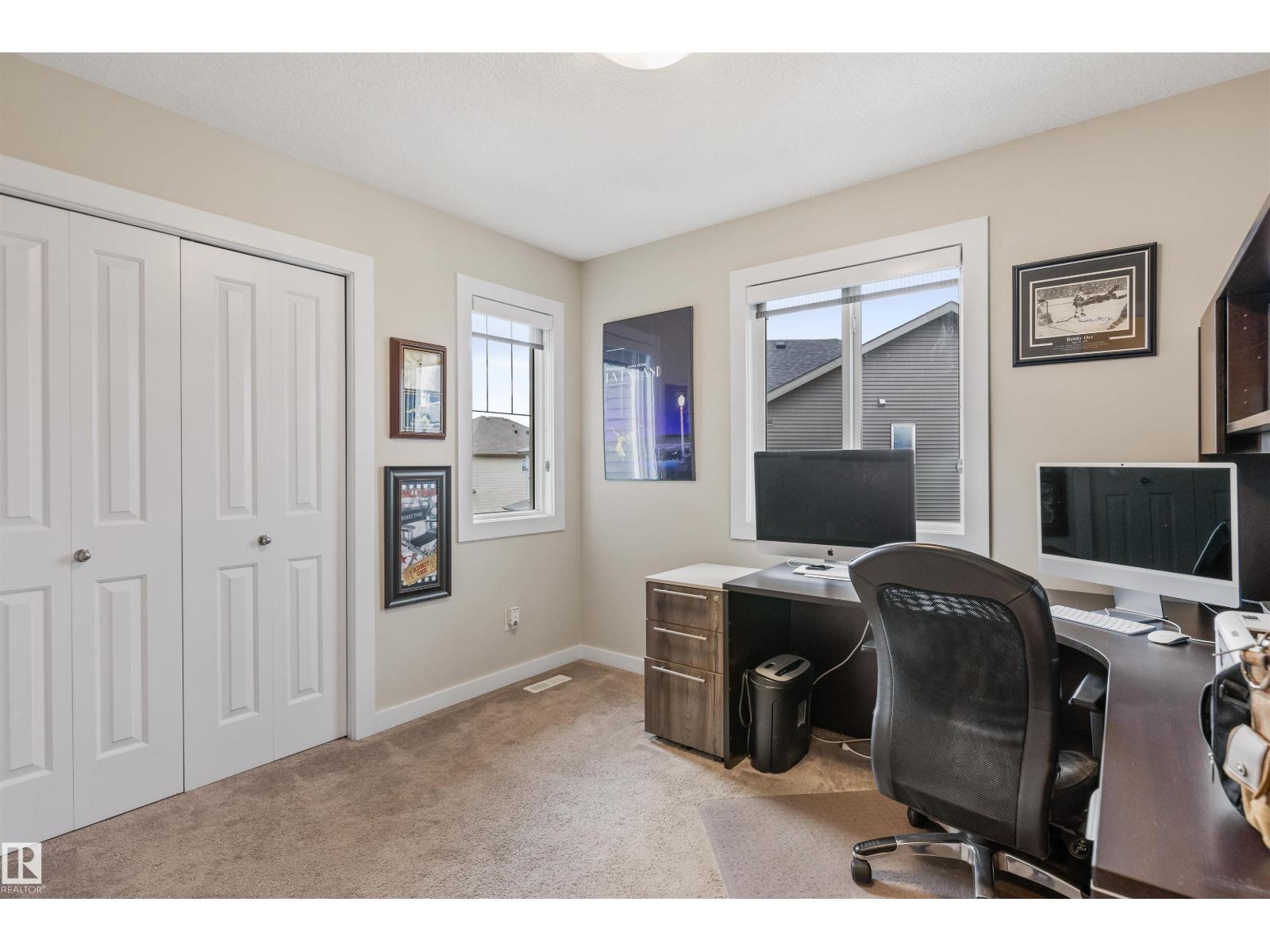 20530 128 AV NW — photo 10