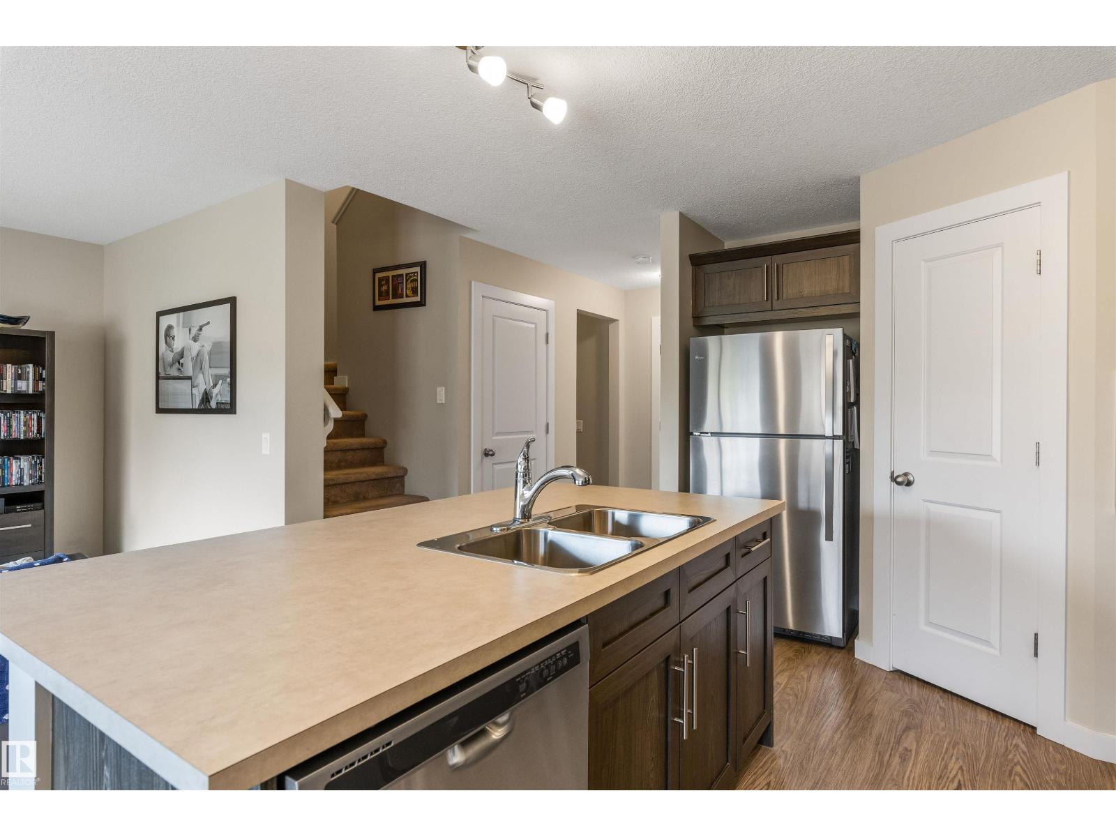 20530 128 AV NW — photo 15