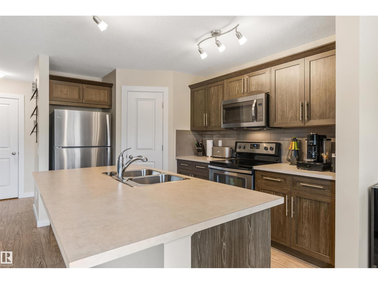 20530 128 AV NW — photo 16