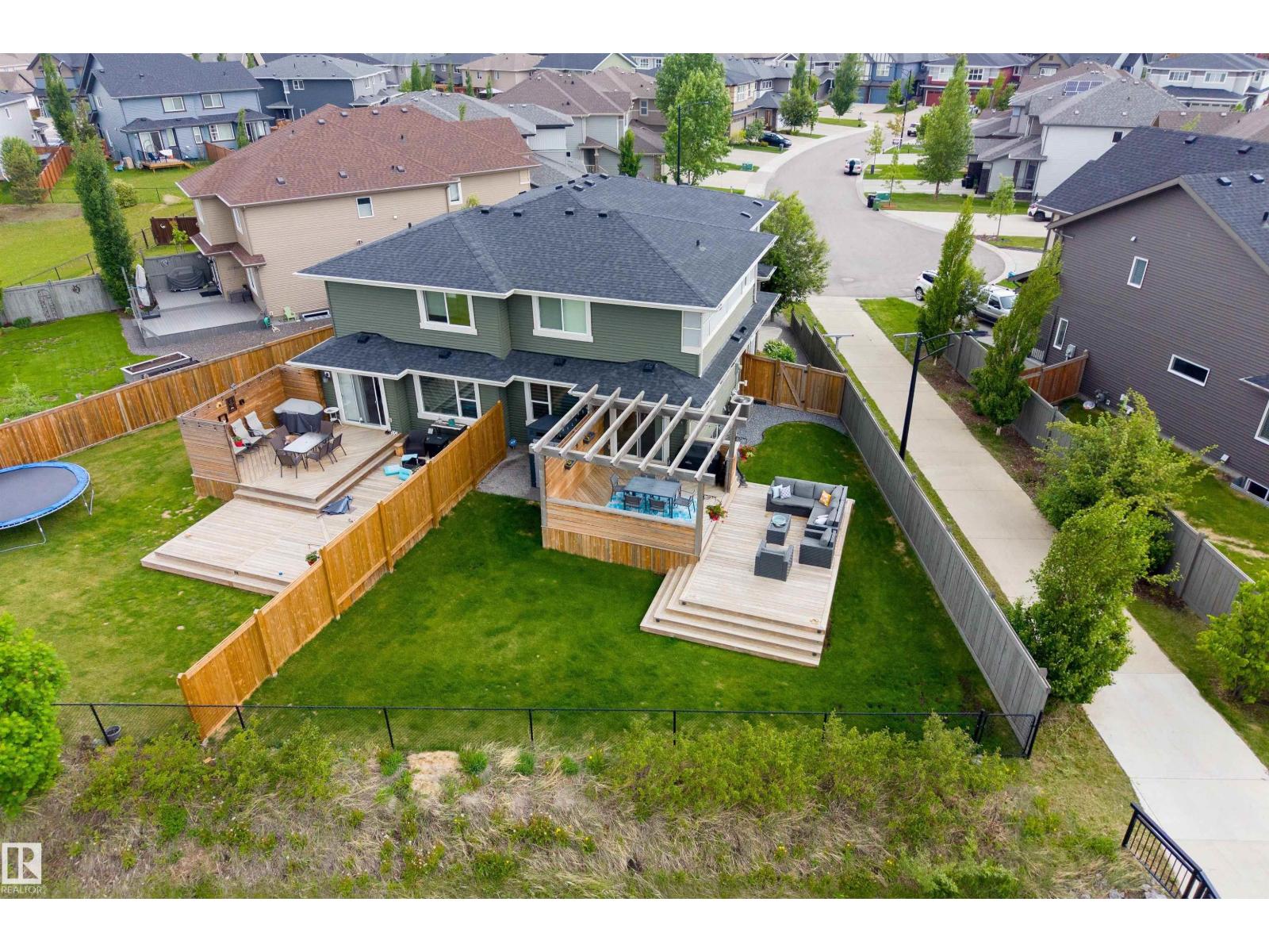 20530 128 AV NW - photo 2