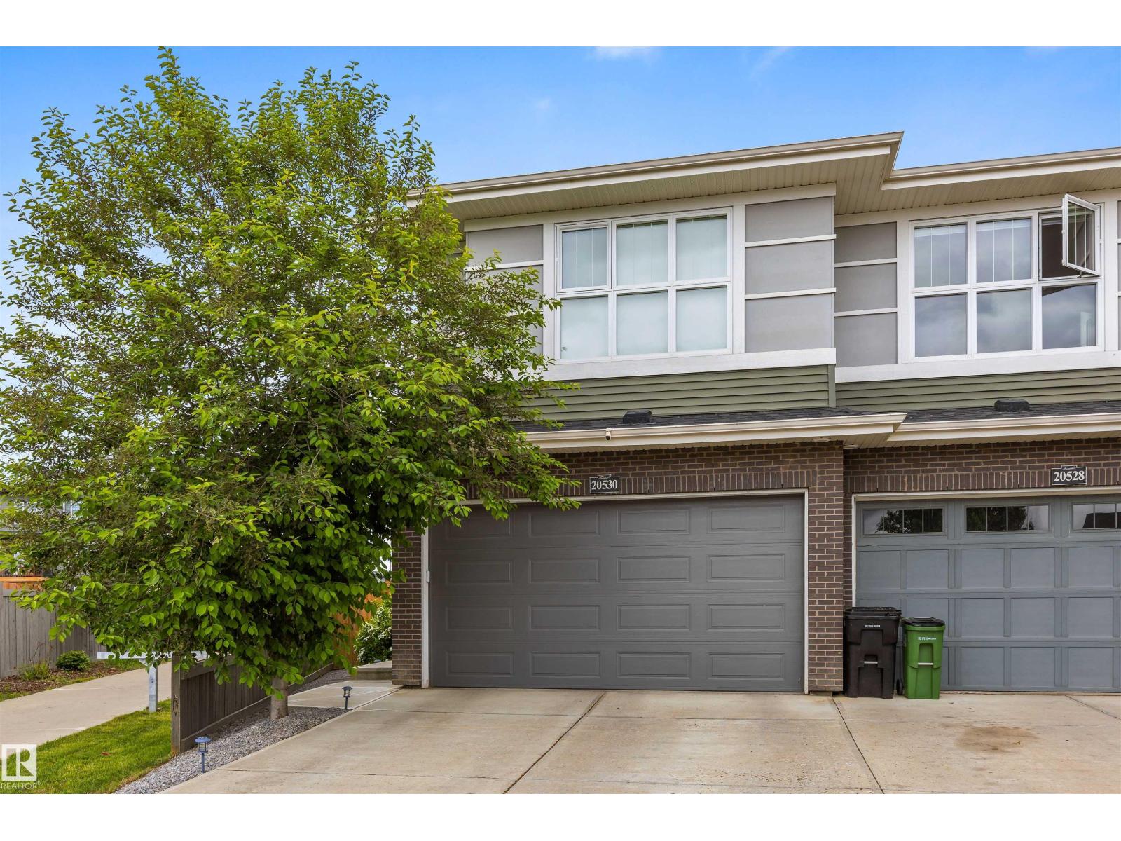 20530 128 AV NW - photo 3