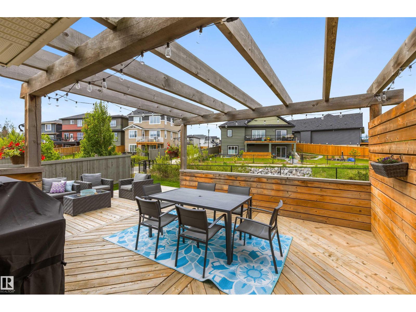 20530 128 AV NW — photo 32