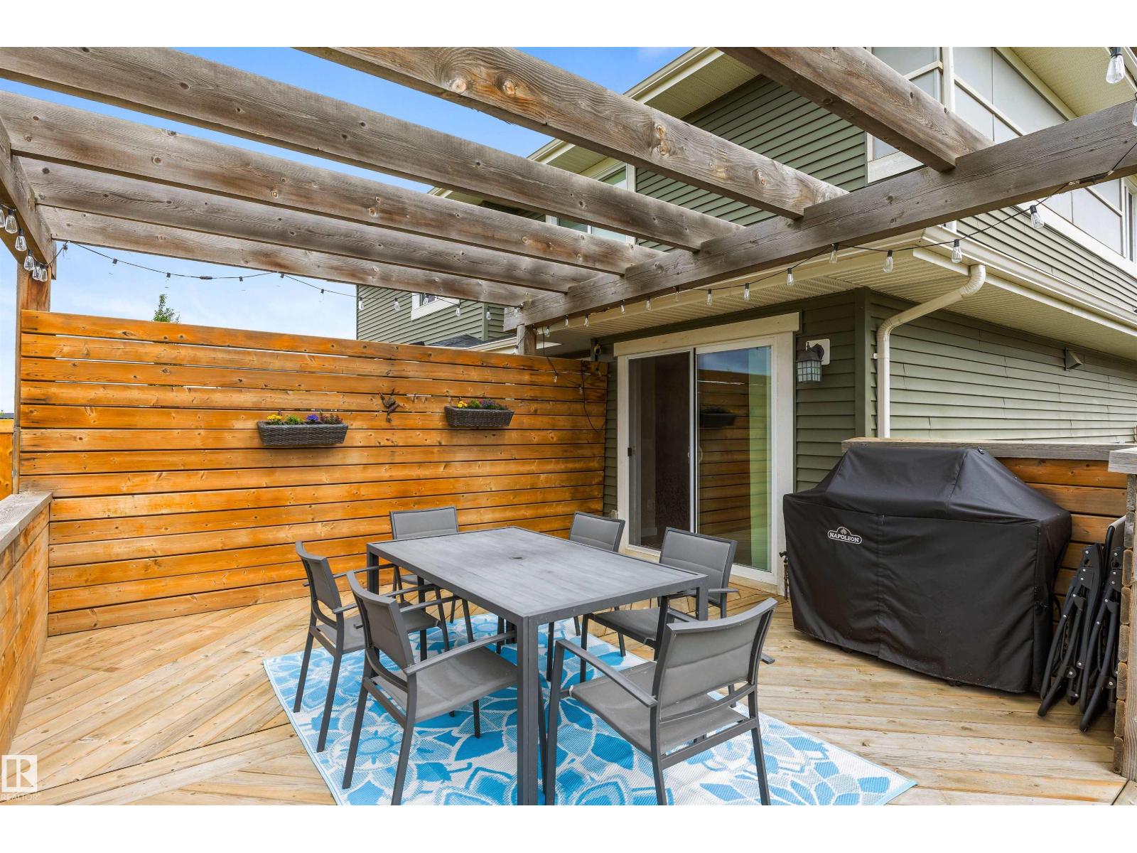 20530 128 AV NW — photo 33