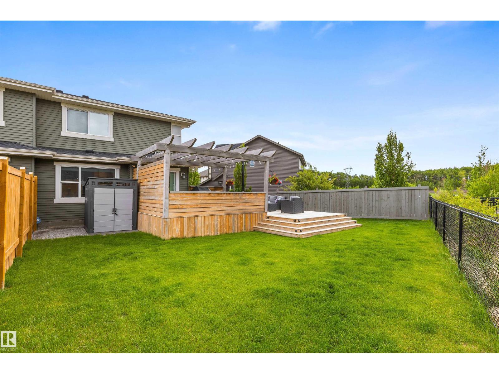 20530 128 AV NW — photo 39