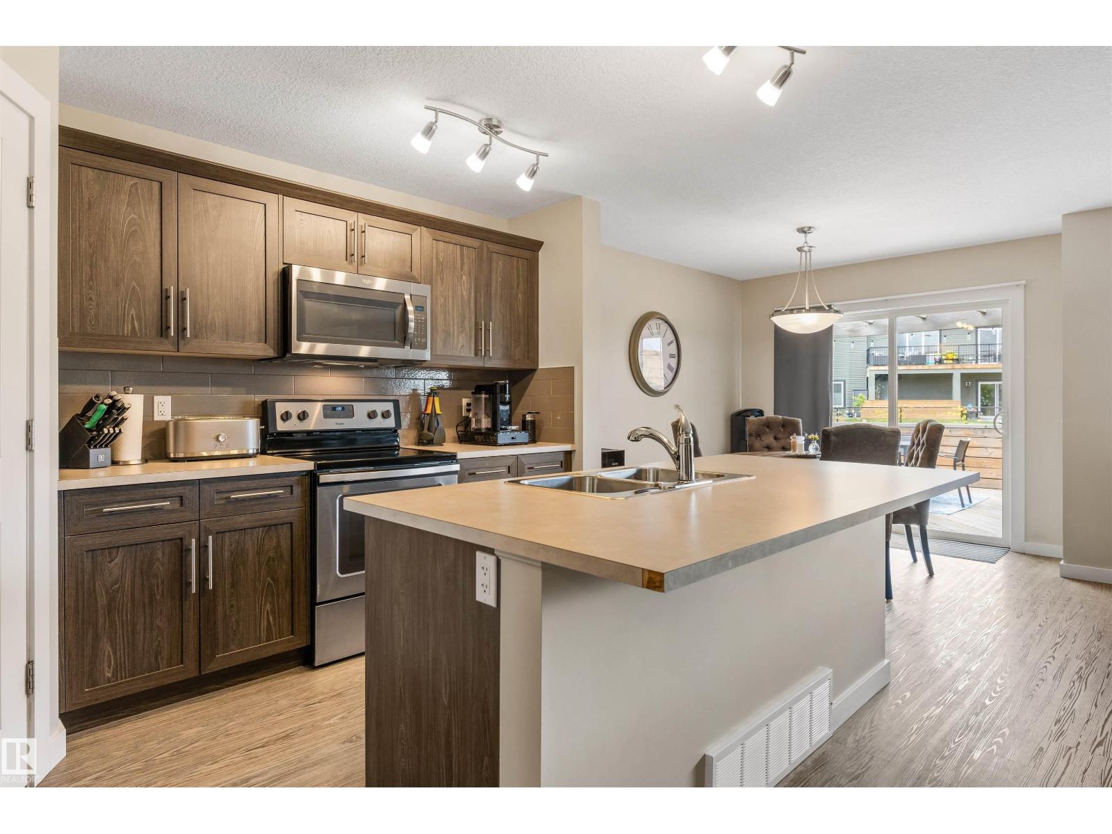 20530 128 AV NW - photo 4