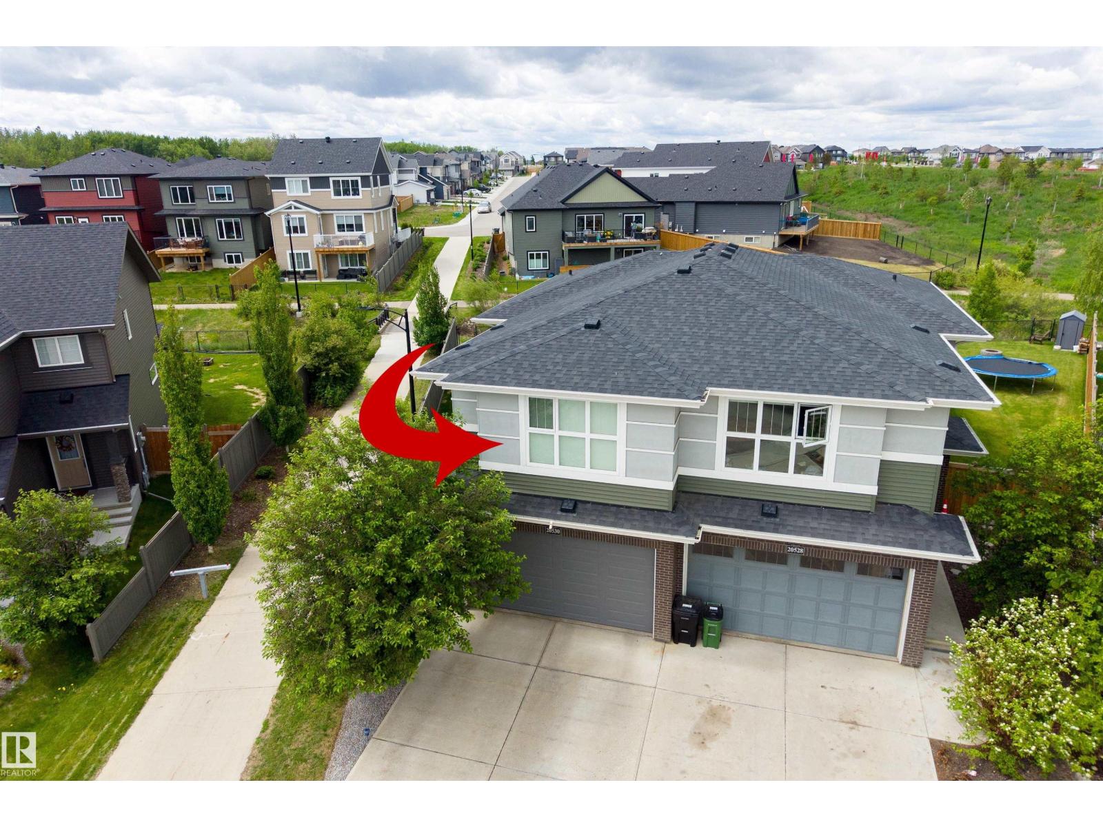 20530 128 AV NW — photo 44