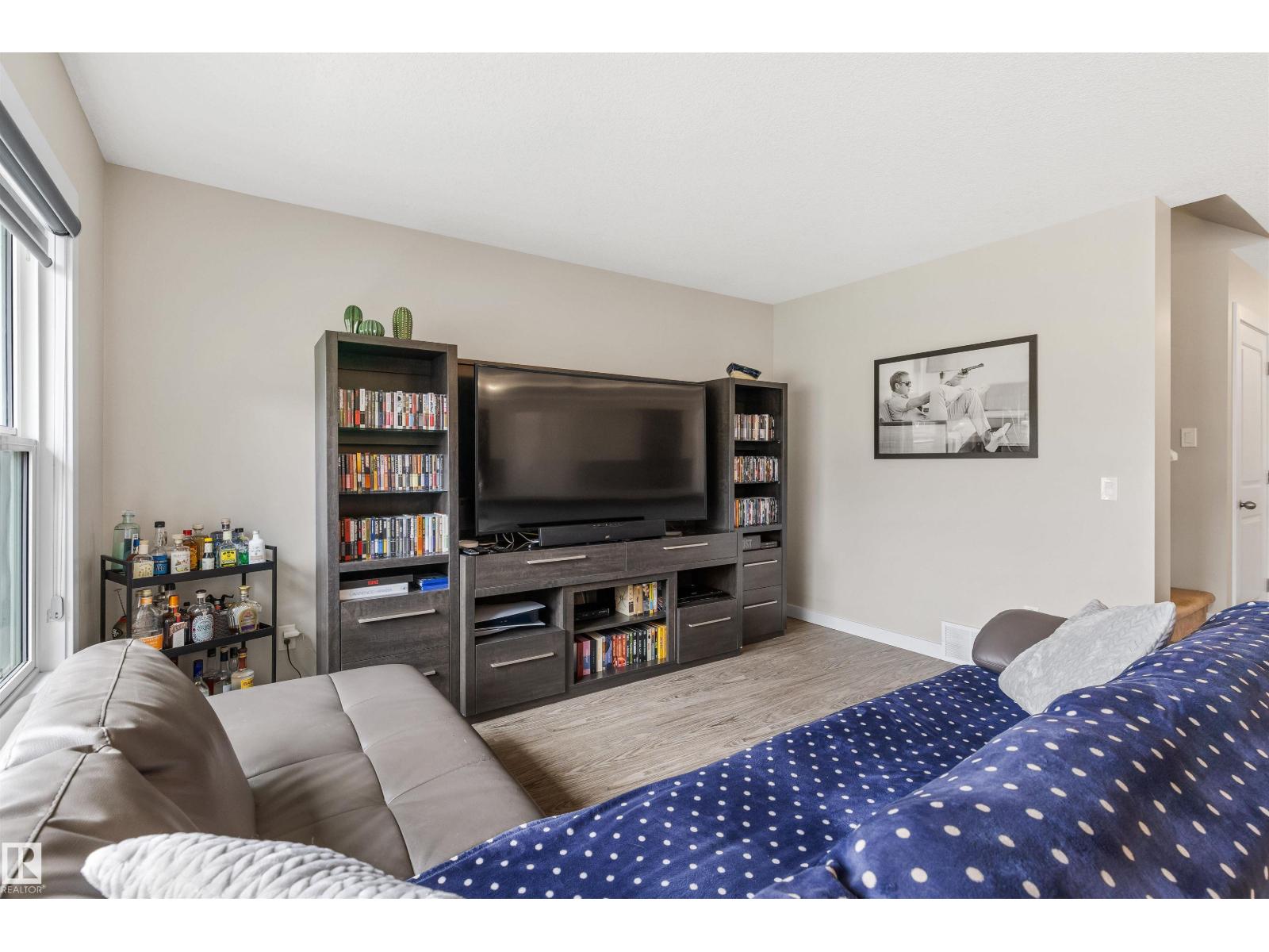 20530 128 AV NW - photo 5