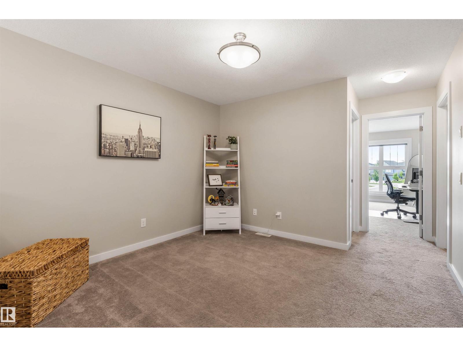 20530 128 AV NW — photo 7