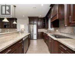3701 Lincoln Avenue, Coquitlam, BC V3E3H8 Photo 10