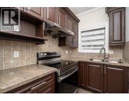 3701 Lincoln Avenue, Coquitlam, BC V3E3H8 Photo 13