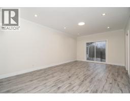 3701 Lincoln Avenue, Coquitlam, BC V3E3H8 Photo 14