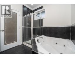 3701 Lincoln Avenue, Coquitlam, BC V3E3H8 Photo 16