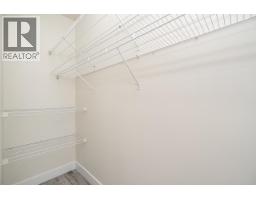 3701 Lincoln Avenue, Coquitlam, BC V3E3H8 Photo 17