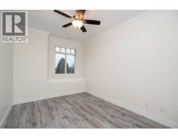 3701 Lincoln Avenue, Coquitlam, BC V3E3H8 Photo 18