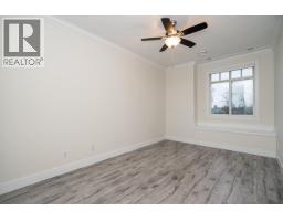 3701 Lincoln Avenue, Coquitlam, BC V3E3H8 Photo 19