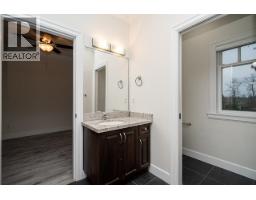 3701 Lincoln Avenue, Coquitlam, BC V3E3H8 Photo 20