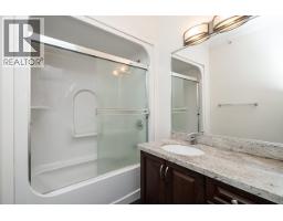 3701 Lincoln Avenue, Coquitlam, BC V3E3H8 Photo 21