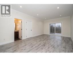 3701 Lincoln Avenue, Coquitlam, BC V3E3H8 Photo 22