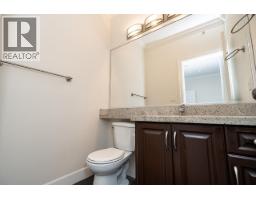 3701 Lincoln Avenue, Coquitlam, BC V3E3H8 Photo 23