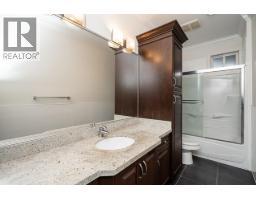 3701 Lincoln Avenue, Coquitlam, BC V3E3H8 Photo 24