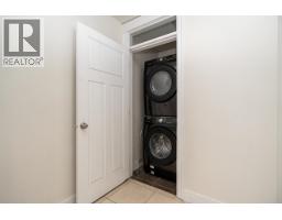 3701 Lincoln Avenue, Coquitlam, BC V3E3H8 Photo 26