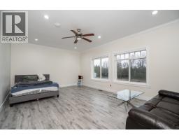 3701 Lincoln Avenue, Coquitlam, BC V3E3H8 Photo 27