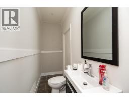 3701 Lincoln Avenue, Coquitlam, BC V3E3H8 Photo 28