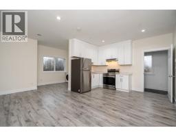 3701 Lincoln Avenue, Coquitlam, BC V3E3H8 Photo 29