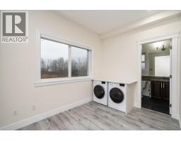 3701 Lincoln Avenue, Coquitlam, BC V3E3H8 Photo 30