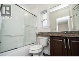3701 Lincoln Avenue, Coquitlam, BC V3E3H8 Photo 31