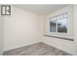 3701 Lincoln Avenue, Coquitlam, BC V3E3H8 Photo 32