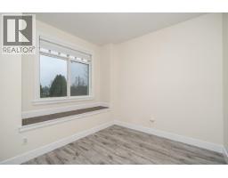 3701 Lincoln Avenue, Coquitlam, BC V3E3H8 Photo 33