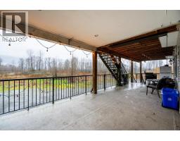 3701 Lincoln Avenue, Coquitlam, BC V3E3H8 Photo 34