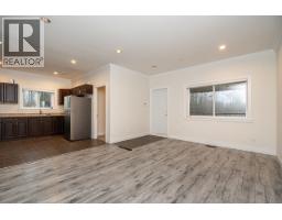 3701 Lincoln Avenue, Coquitlam, BC V3E3H8 Photo 35