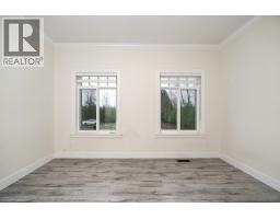 3701 Lincoln Avenue, Coquitlam, BC V3E3H8 Photo 36