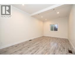 3701 Lincoln Avenue, Coquitlam, BC V3E3H8 Photo 37