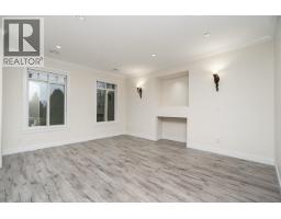 3701 Lincoln Avenue, Coquitlam, BC V3E3H8 Photo 6