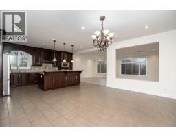 3701 Lincoln Avenue, Coquitlam, BC V3E3H8 Photo 7