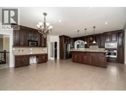 3701 Lincoln Avenue, Coquitlam, BC V3E3H8 Photo 8
