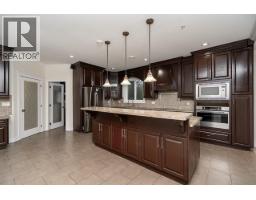 3701 Lincoln Avenue, Coquitlam, BC V3E3H8 Photo 9