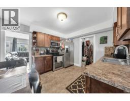 735 Lea Avenue, Coquitlam, BC V3J4H4 Photo 10