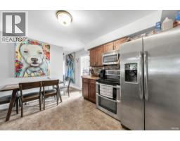 735 Lea Avenue, Coquitlam, BC V3J4H4 Photo 12