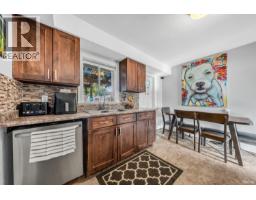 735 Lea Avenue, Coquitlam, BC V3J4H4 Photo 13