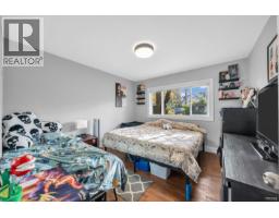 735 Lea Avenue, Coquitlam, BC V3J4H4 Photo 14