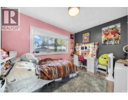 735 Lea Avenue, Coquitlam, BC V3J4H4 Photo 16