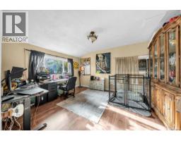 735 Lea Avenue, Coquitlam, BC V3J4H4 Photo 17