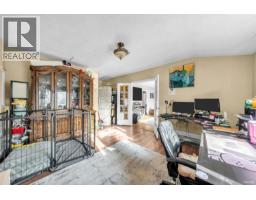 735 Lea Avenue, Coquitlam, BC V3J4H4 Photo 18