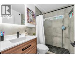 735 Lea Avenue, Coquitlam, BC V3J4H4 Photo 19