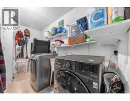 735 Lea Avenue, Coquitlam, BC V3J4H4 Photo 20